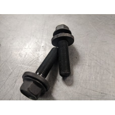 03C236 Camshaft Gear Bolt For 13-18 Toyota Rav4  2.5